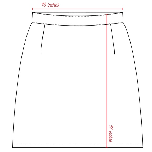 Peter Pilotto x Target ⎮ Mini skirt - Picture 10 of 10